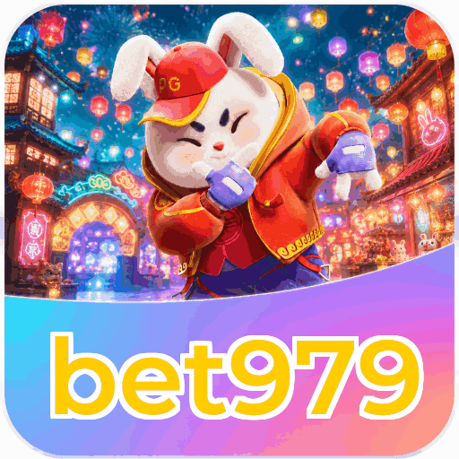 Fortune Tiger Slot