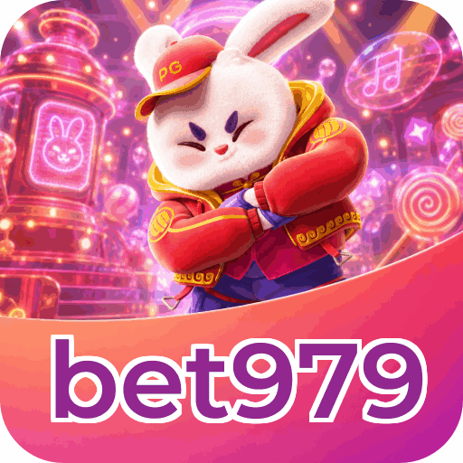 bet979 Facebook - Página oficial com promoções e comunidade ativa
