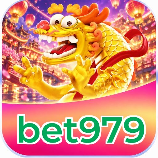 Licença Curaçao bet979
