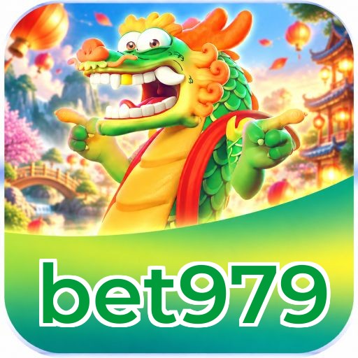 Loteria bet979 - Lotofácil diária