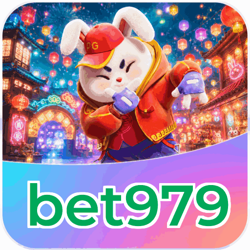bet979 Facebook - Página oficial com promoções e comunidade ativa