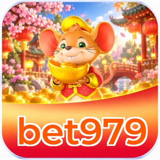 Slots bet979 - Giros Grátis Diários