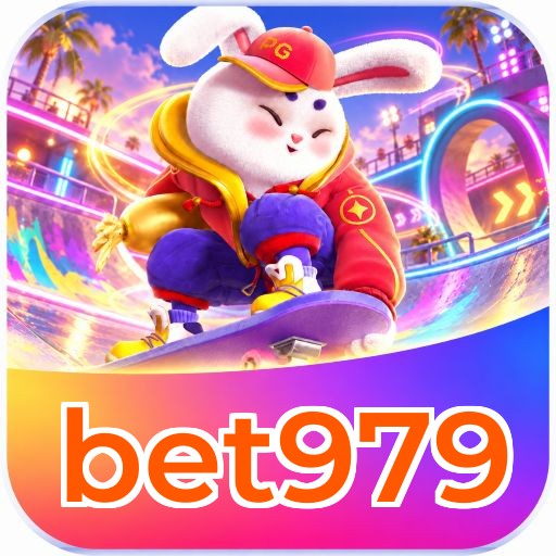 bet979 Download App Oficial