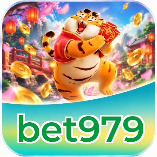 Certificação GLI bet979