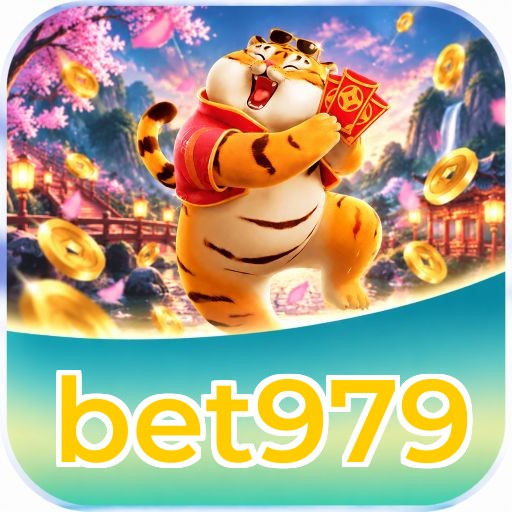 Canal Telegram bet979 Oficial