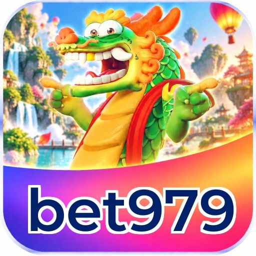 bet979 Certificado eCOGRA