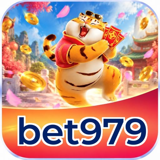 Telegram bet979 - Canal Oficial Verificado