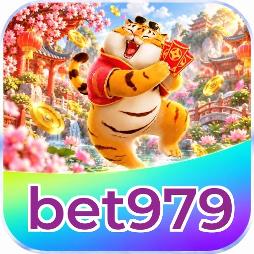 bet979 Cassino Online Certificado