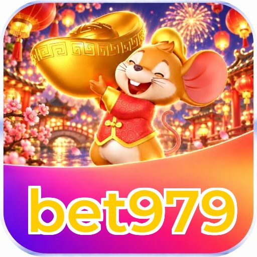 bet979