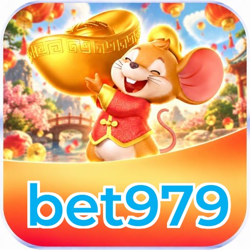Certificação eCOGRA bet979