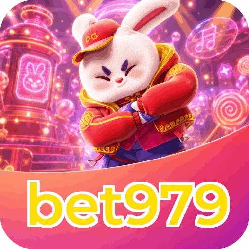 bet979