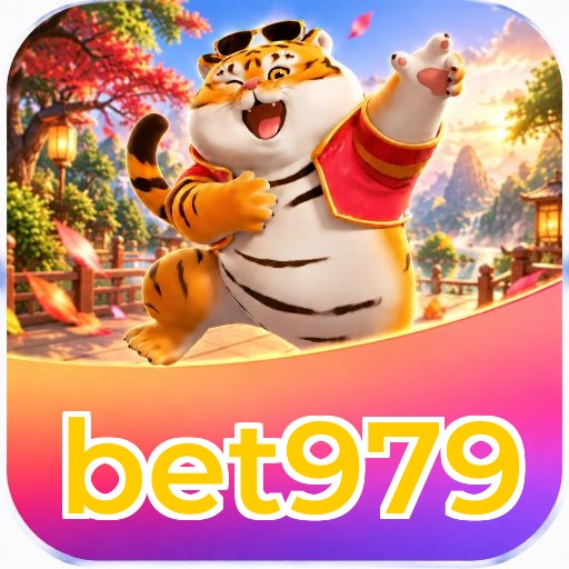 Loteria bet979 - Mega-Sena, Lotofácil e Quina online