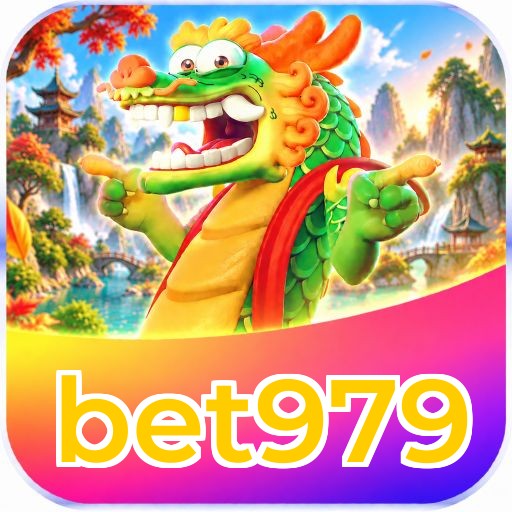 bet979 Login Seguro