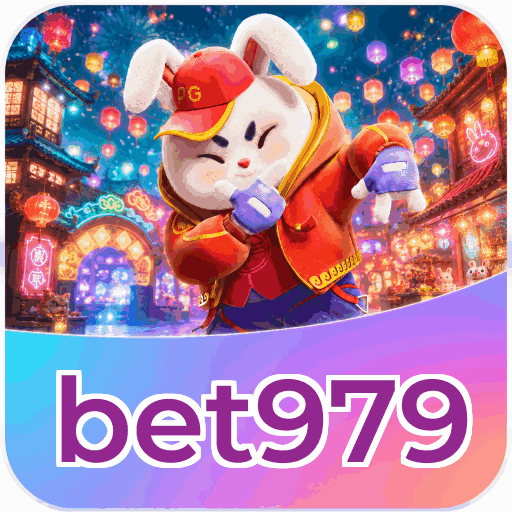 Ferramentas de Sucesso bet979