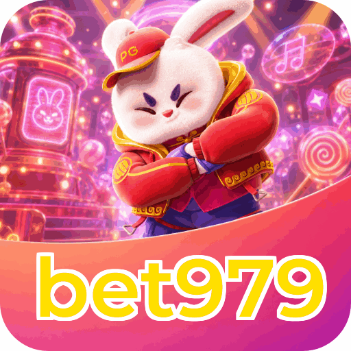 bet979