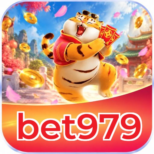 Servidor Brasil bet979