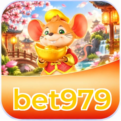 Telegram bet979 - Bônus Diários Exclusivos