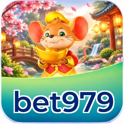 bet979 Facebook Oficial