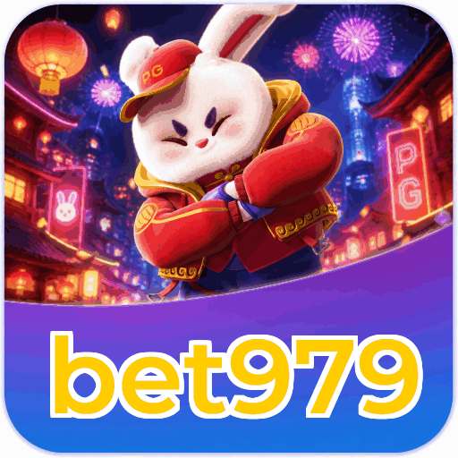 Benefícios Prata VIP da bet979
