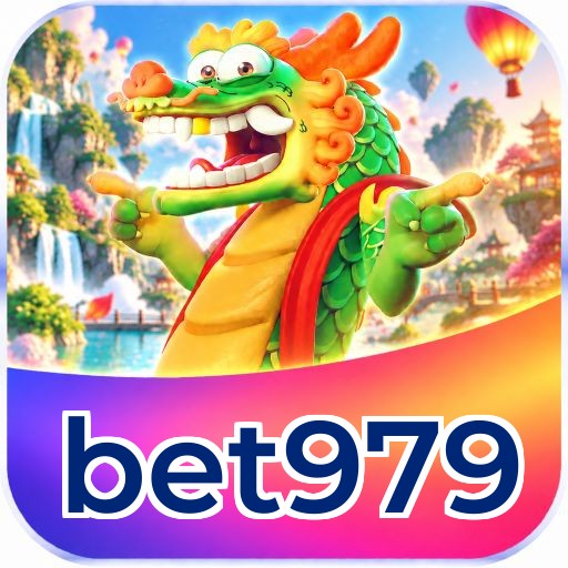 bet979 Licença Curaçao Gaming