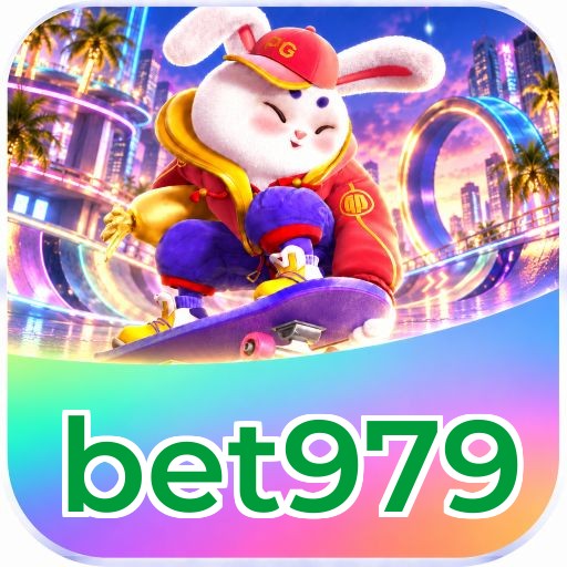 Downloads Verificados bet979