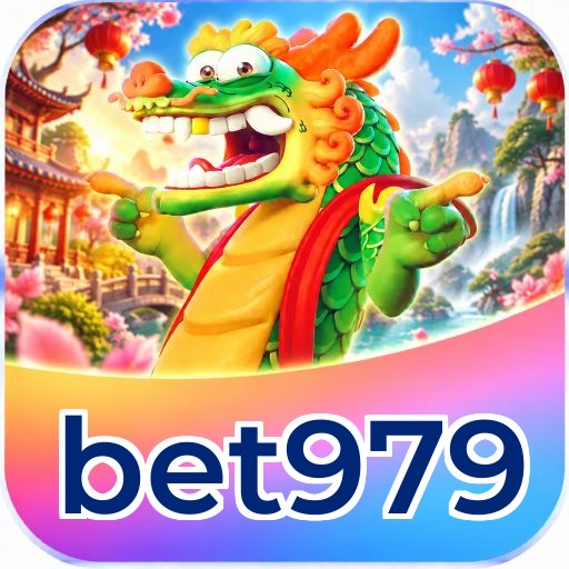 bet979 Big Wins e Jackpots