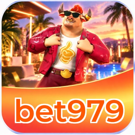 Programa VIP bet979 Exclusivo